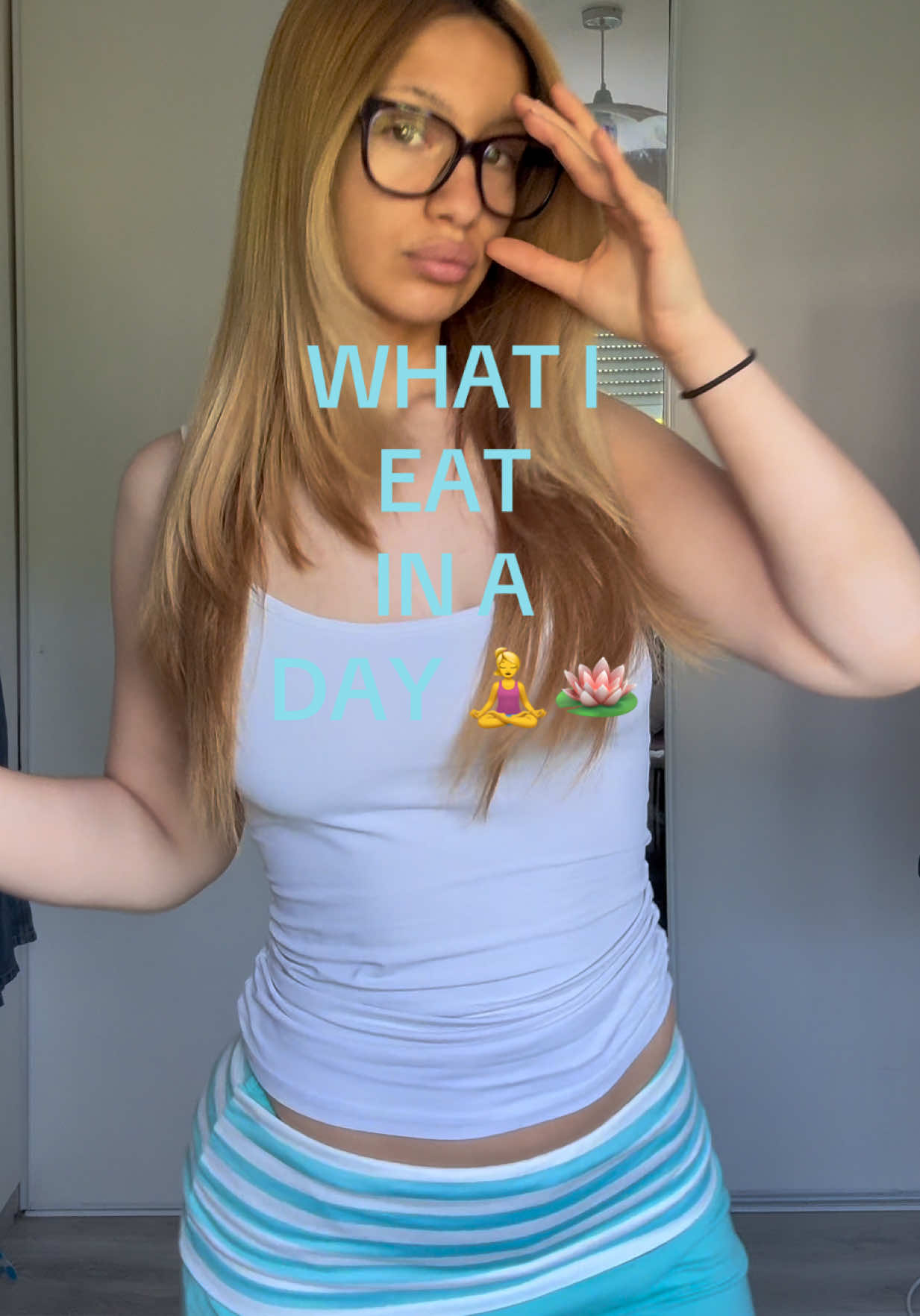 @sweety