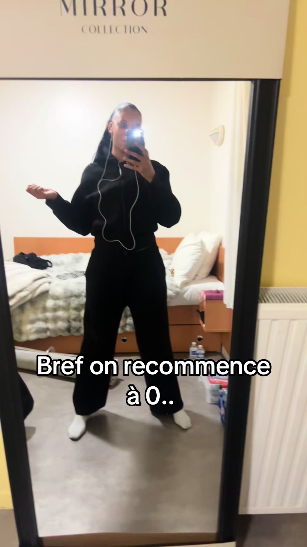 @Marie