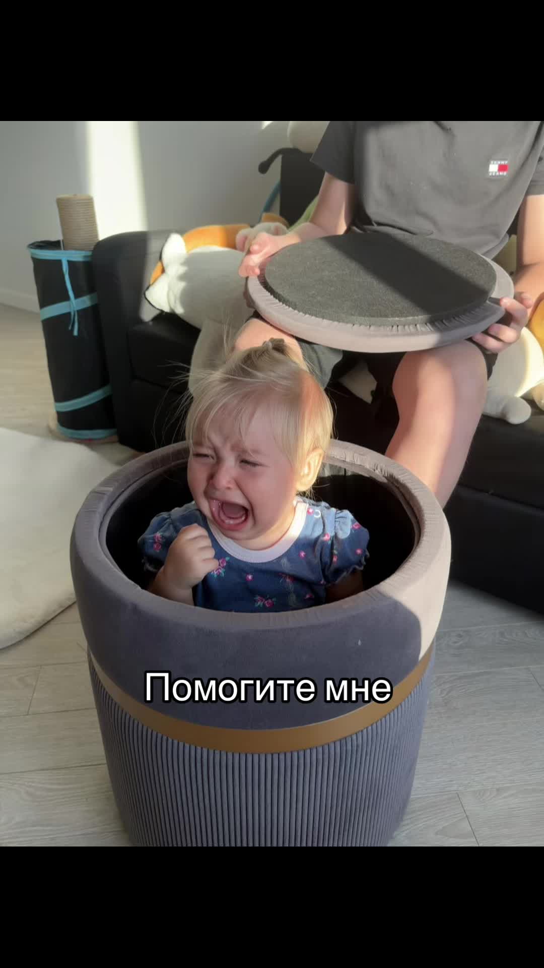 @tomachka_61