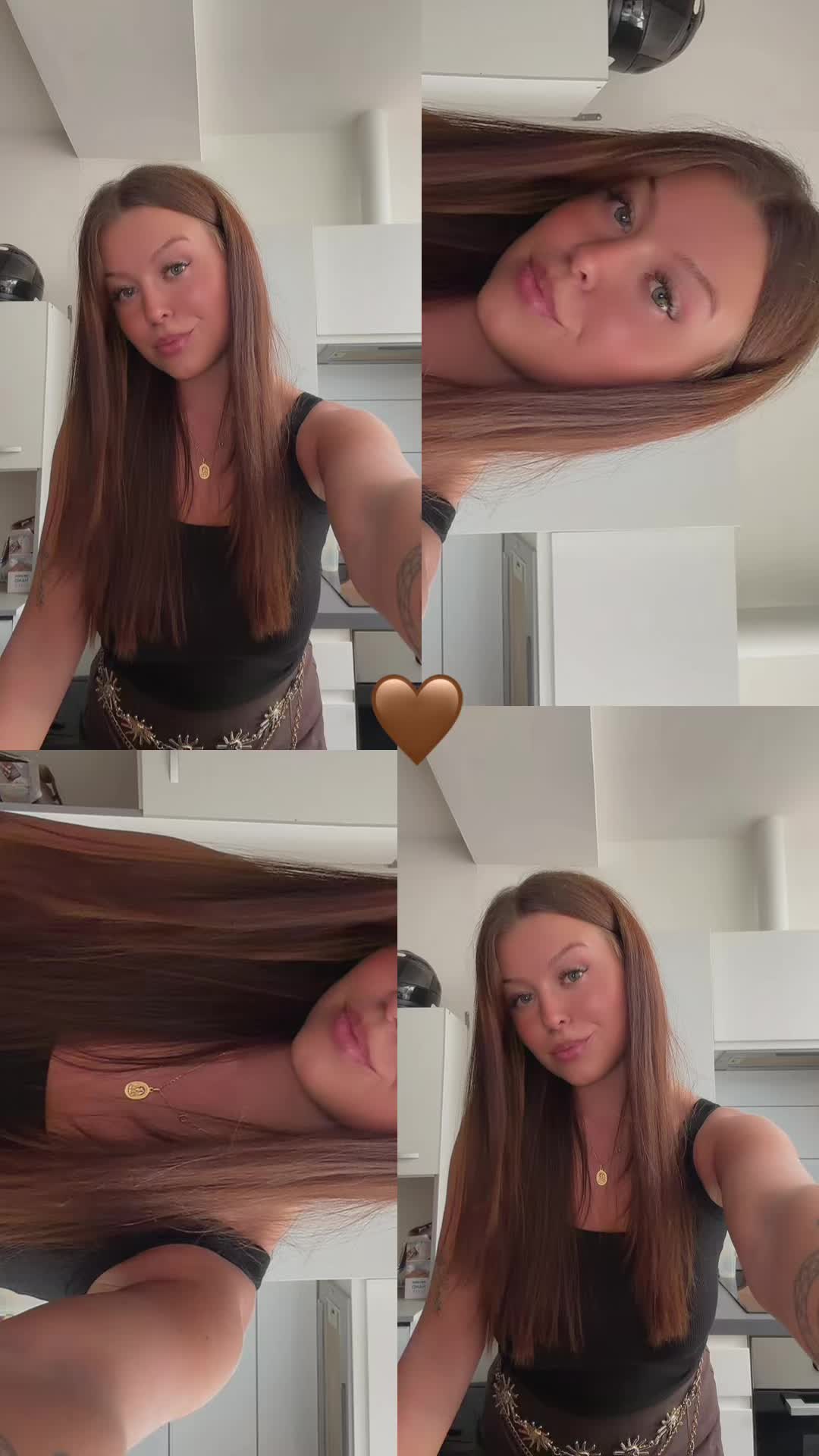 @Alyssa