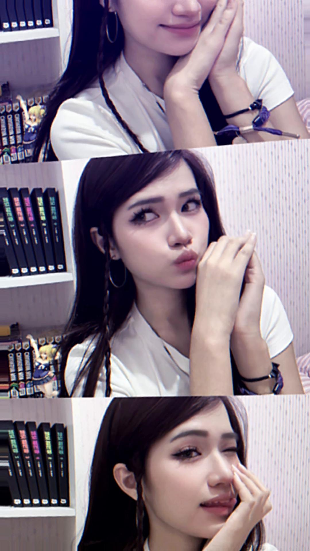 @🏴☠️Nico Shaffara🐍