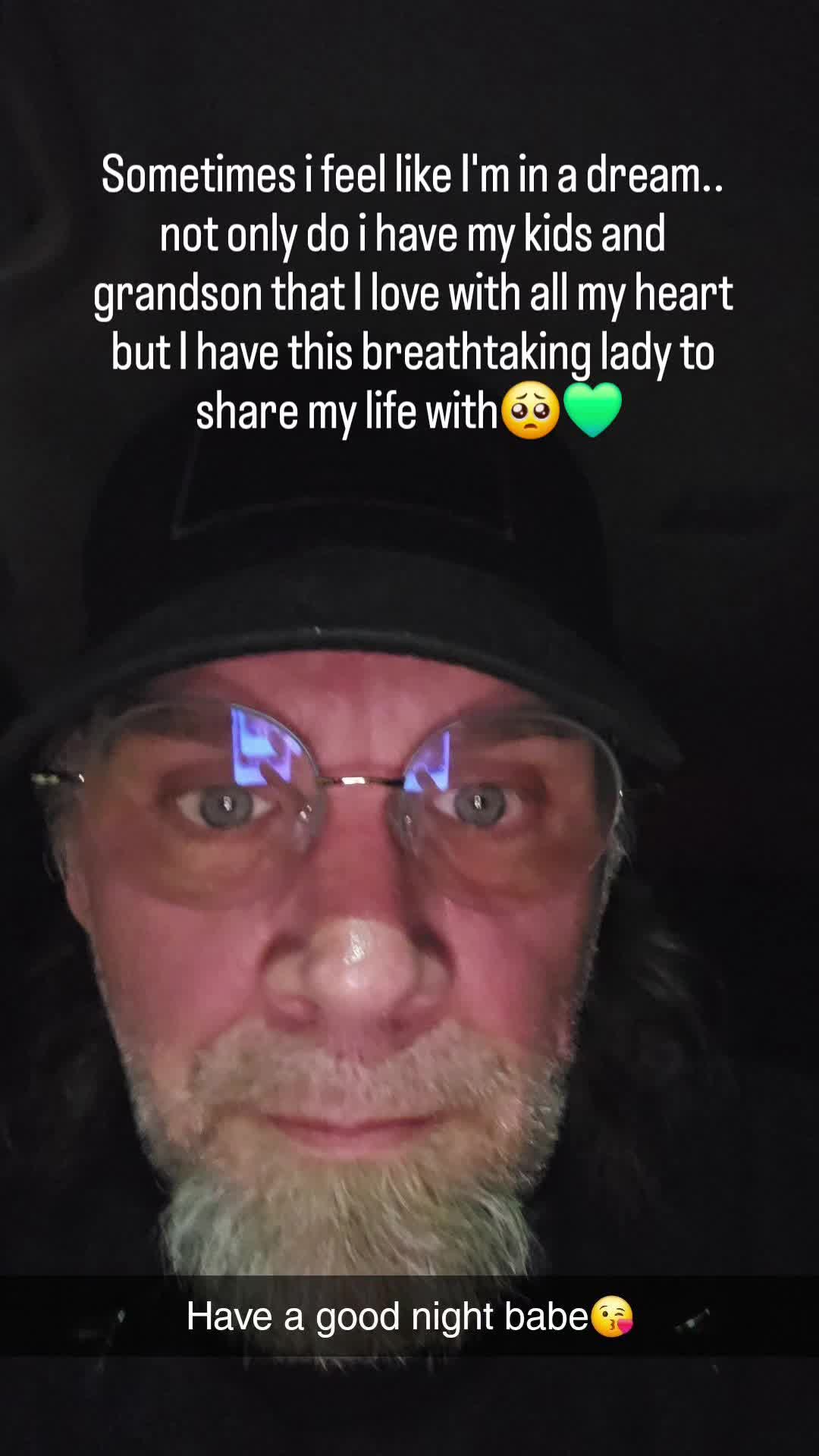 @justarandomdot