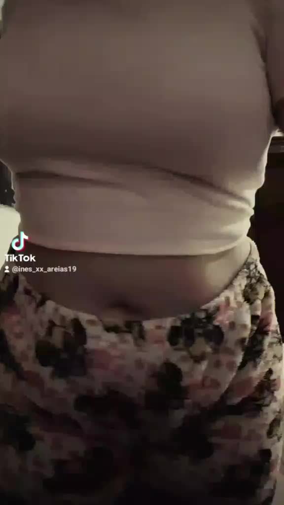@Inês Areias