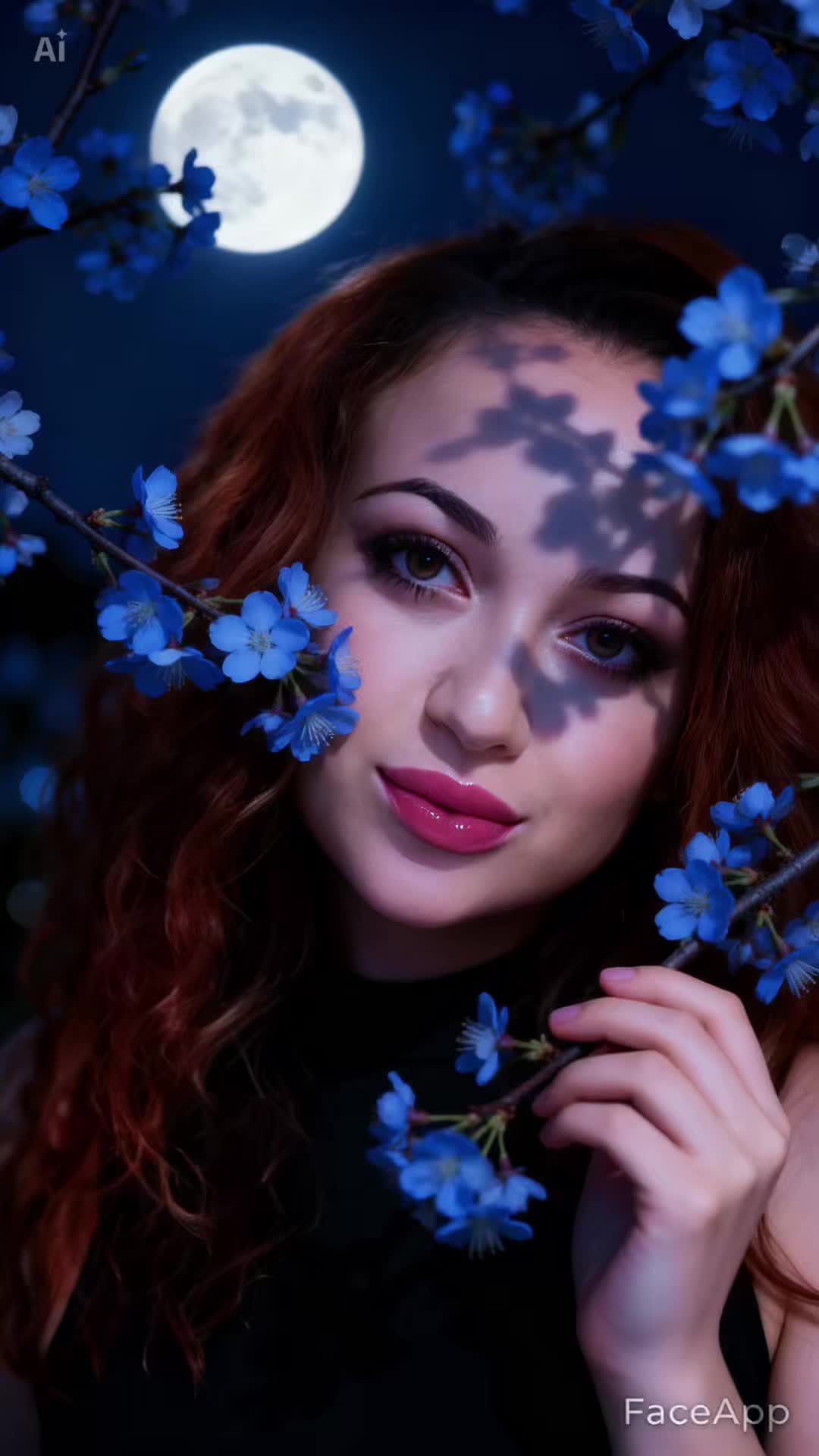 @monchiiis28