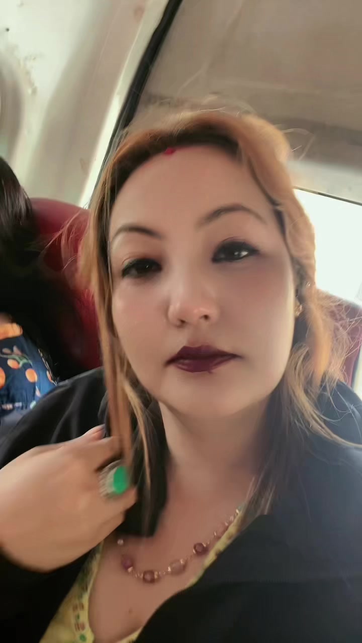 @Srijana🦋💫🦋