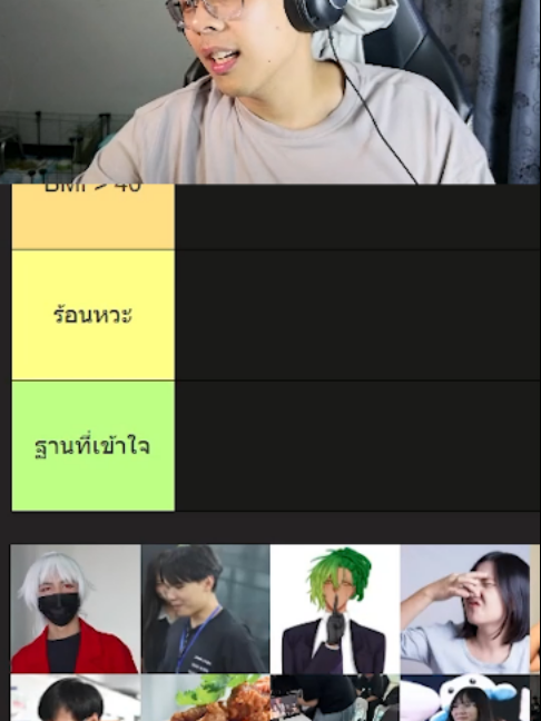 @12TimeWeCCG
