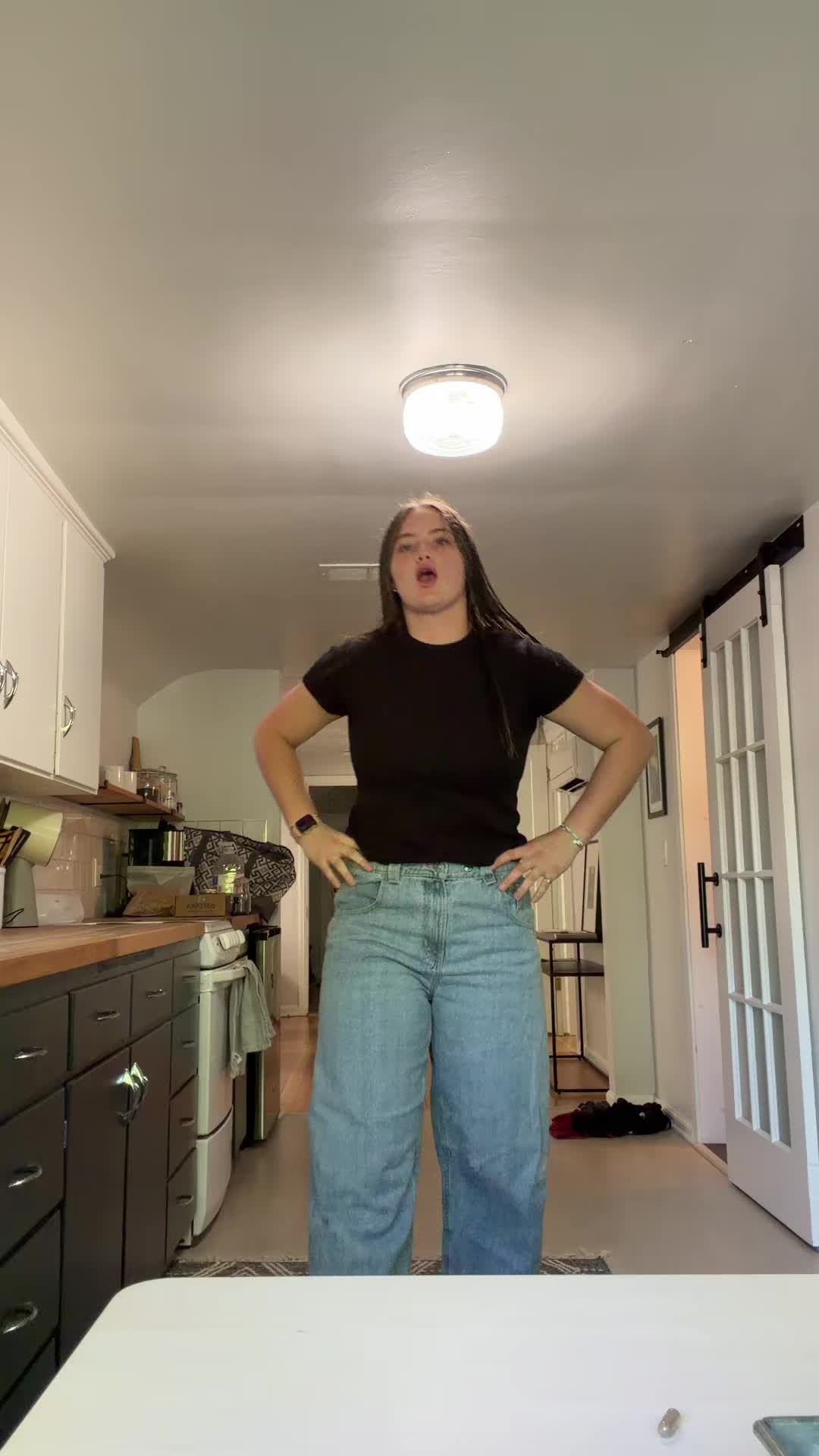 @lafetz18