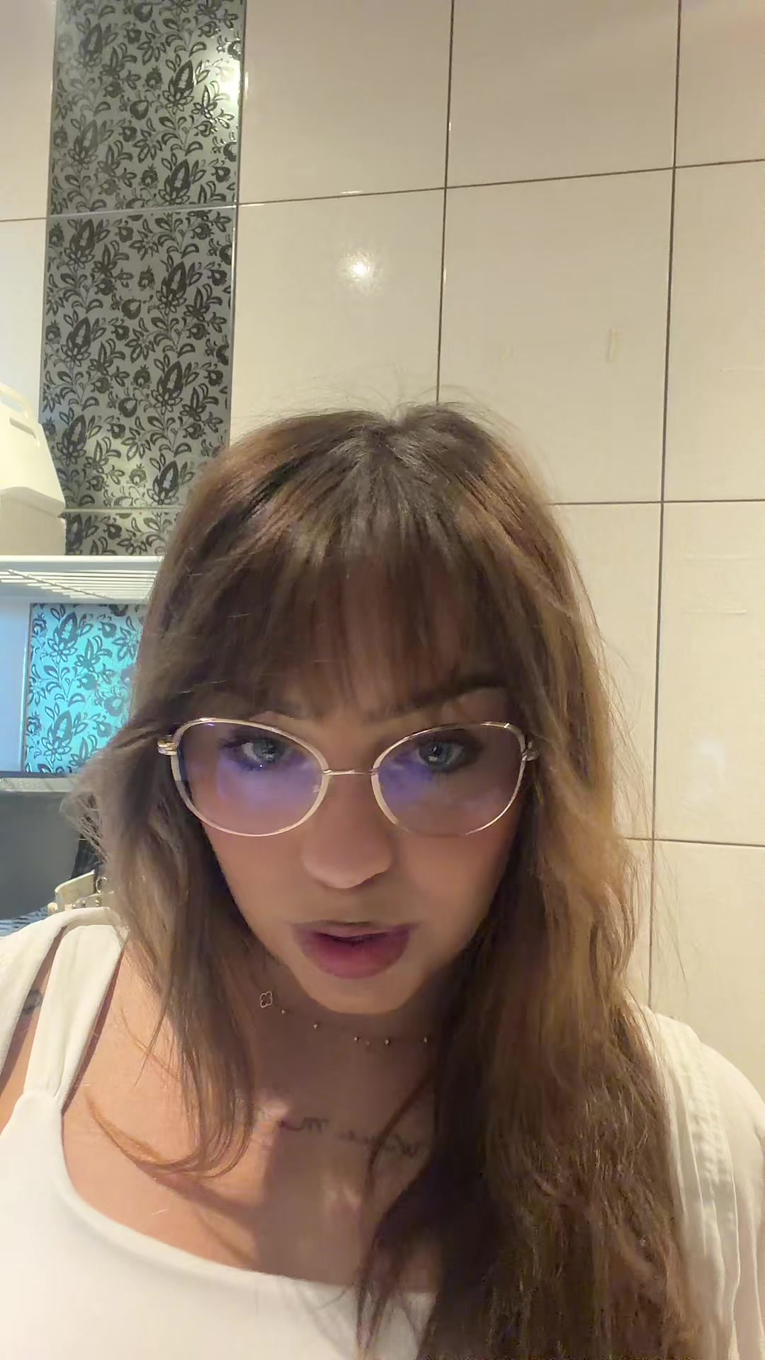 @Klaudia Mokrzynska