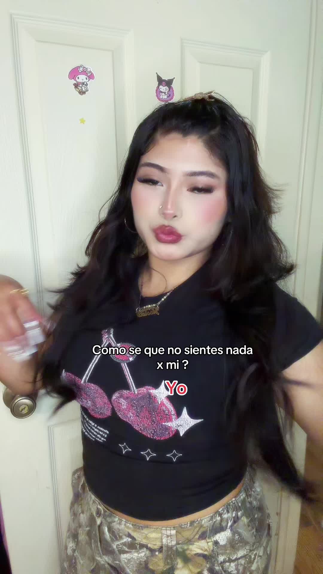 @Cherry 💗🍒
