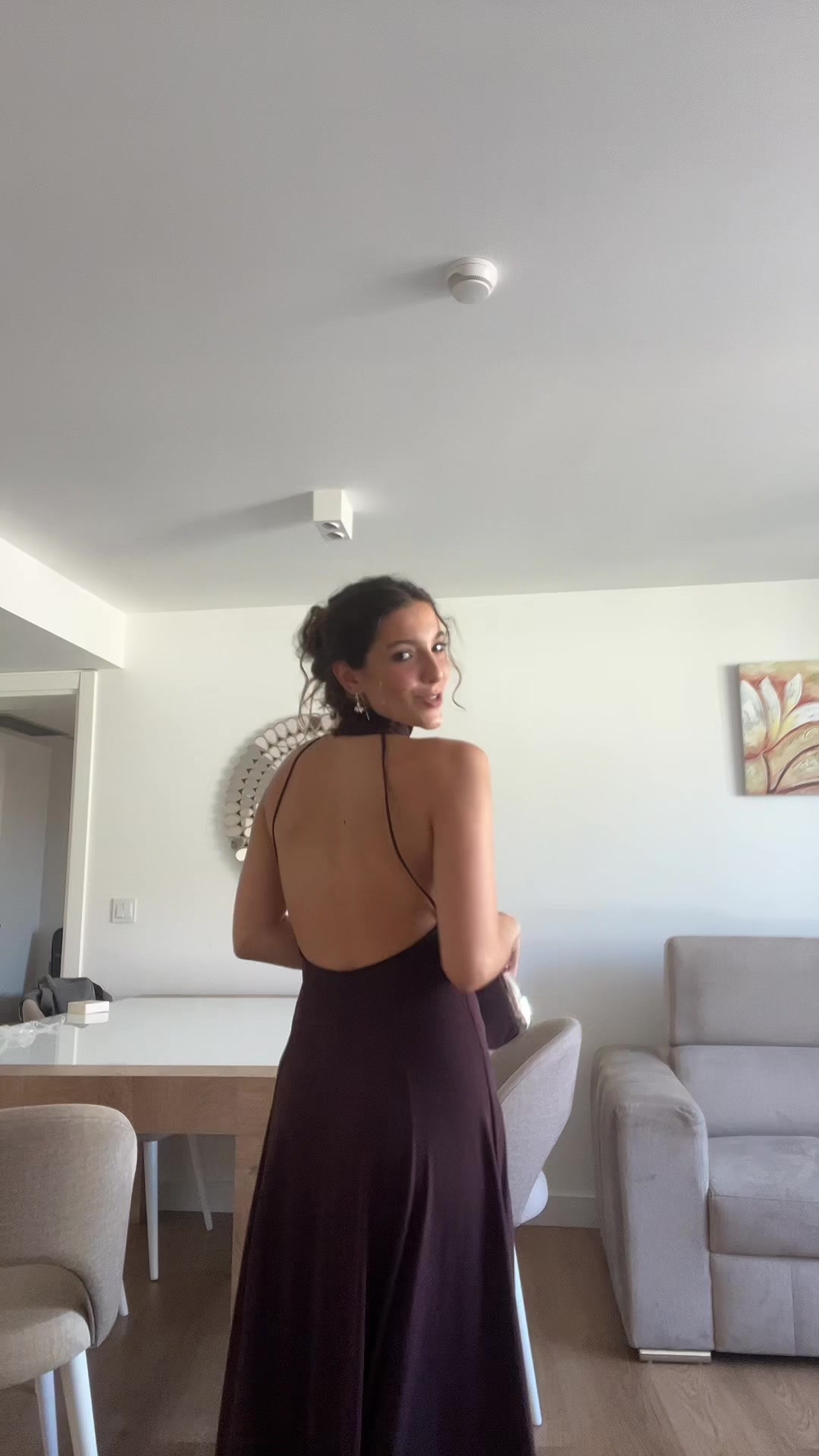 @Sara Mateus