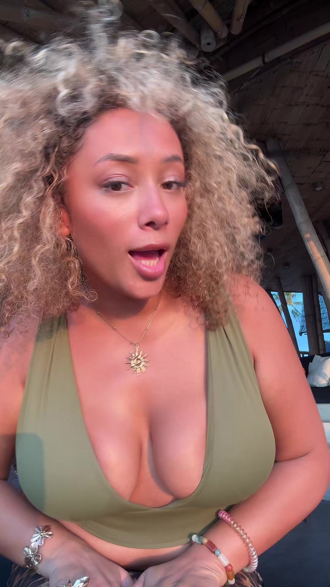 @jade.yourbestie