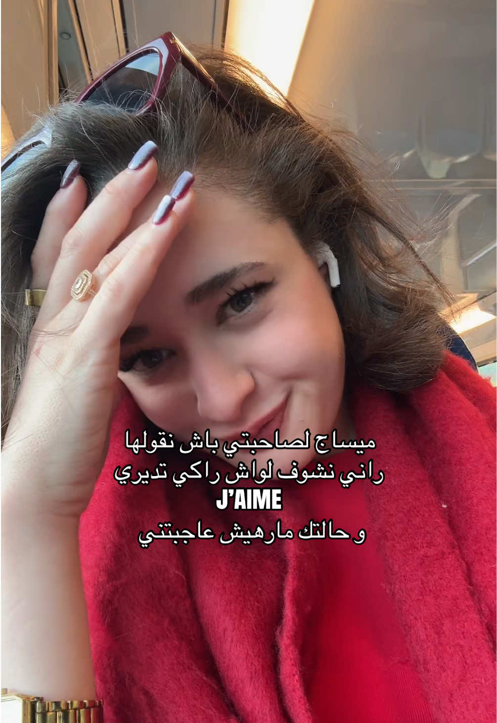 @Dallel