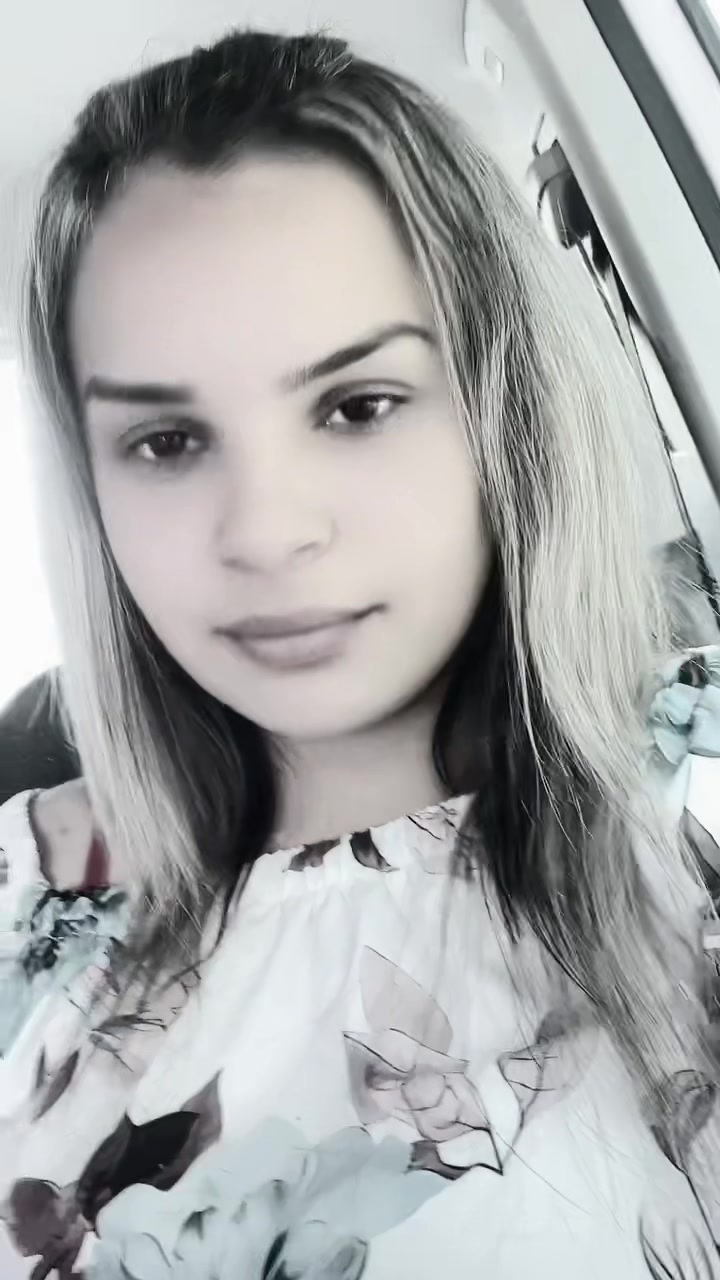 @elisa vilike anais 🥰🥰🥰