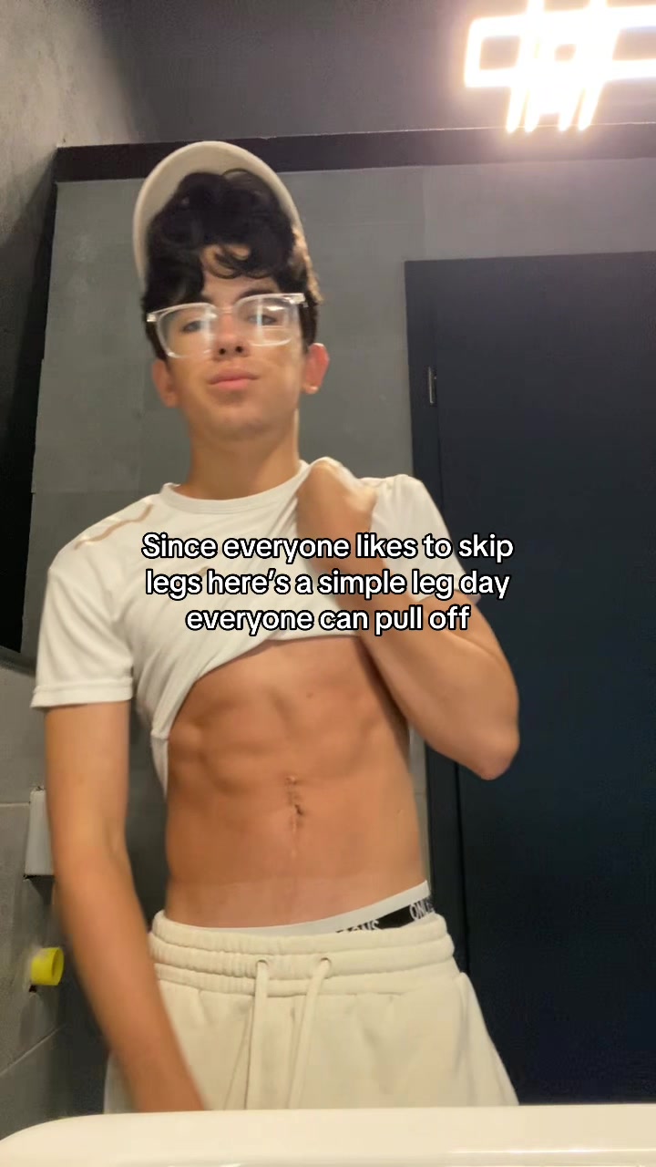 @melstatic