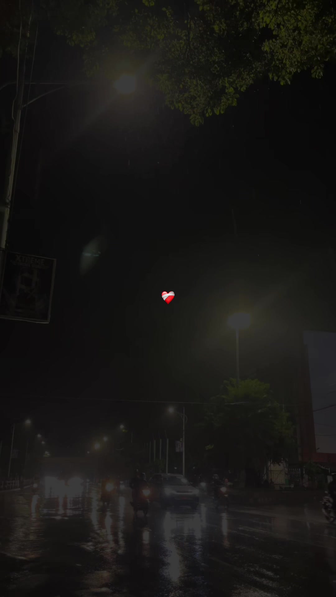 @अरून ♡︎