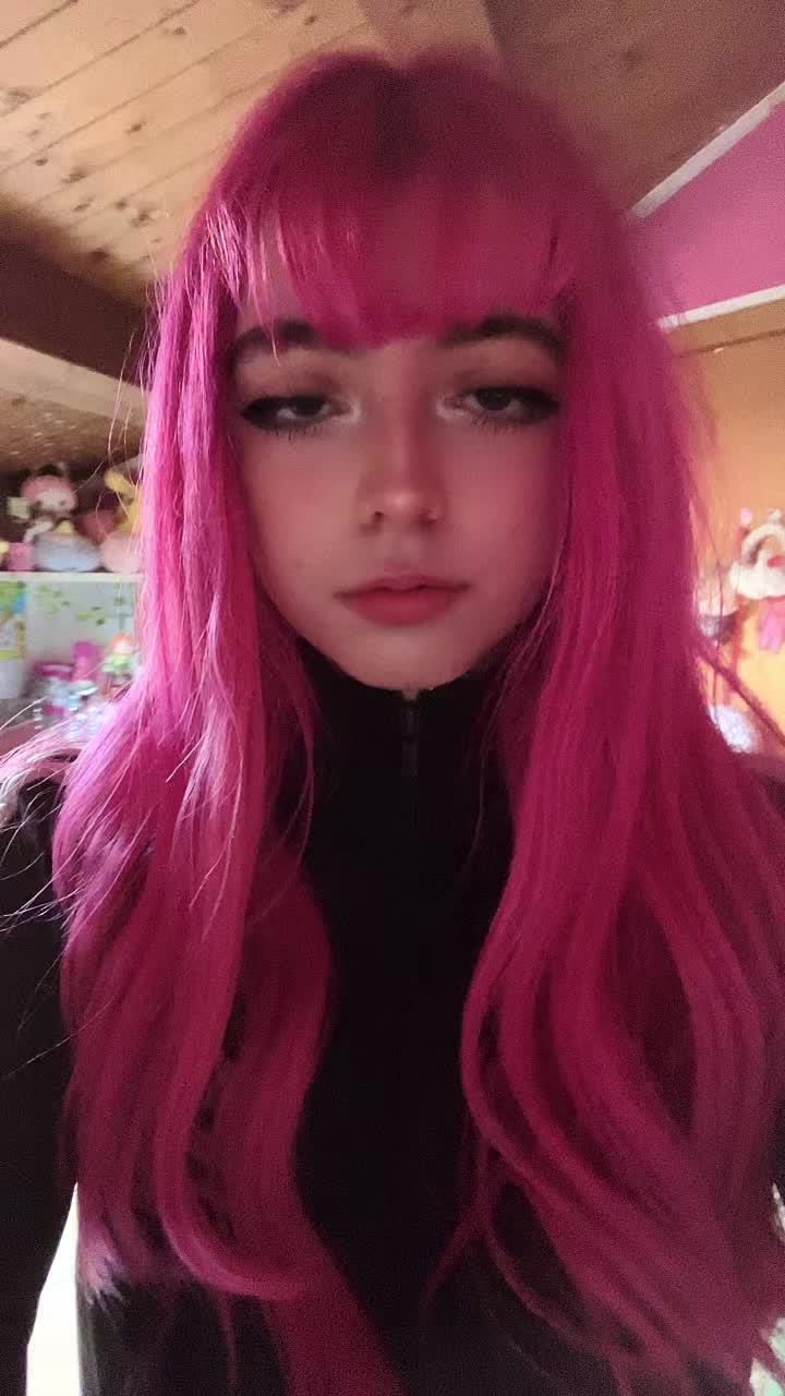 @sofirosa
