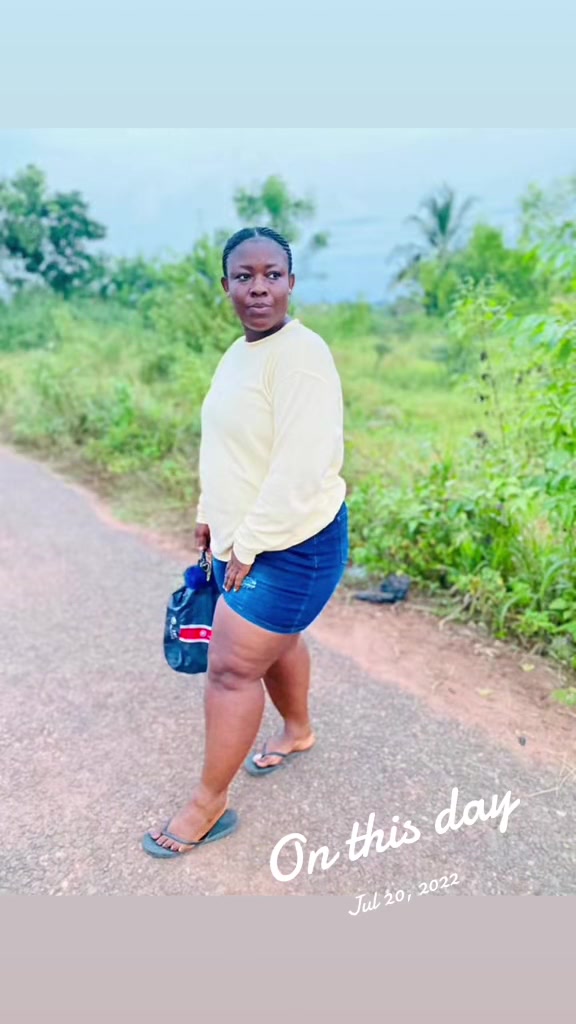 @abenagetty0