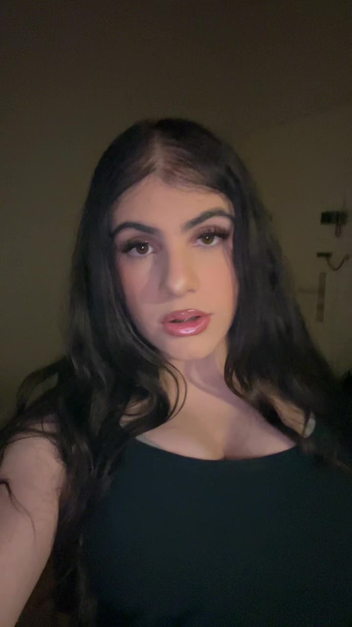 @Kurdin09