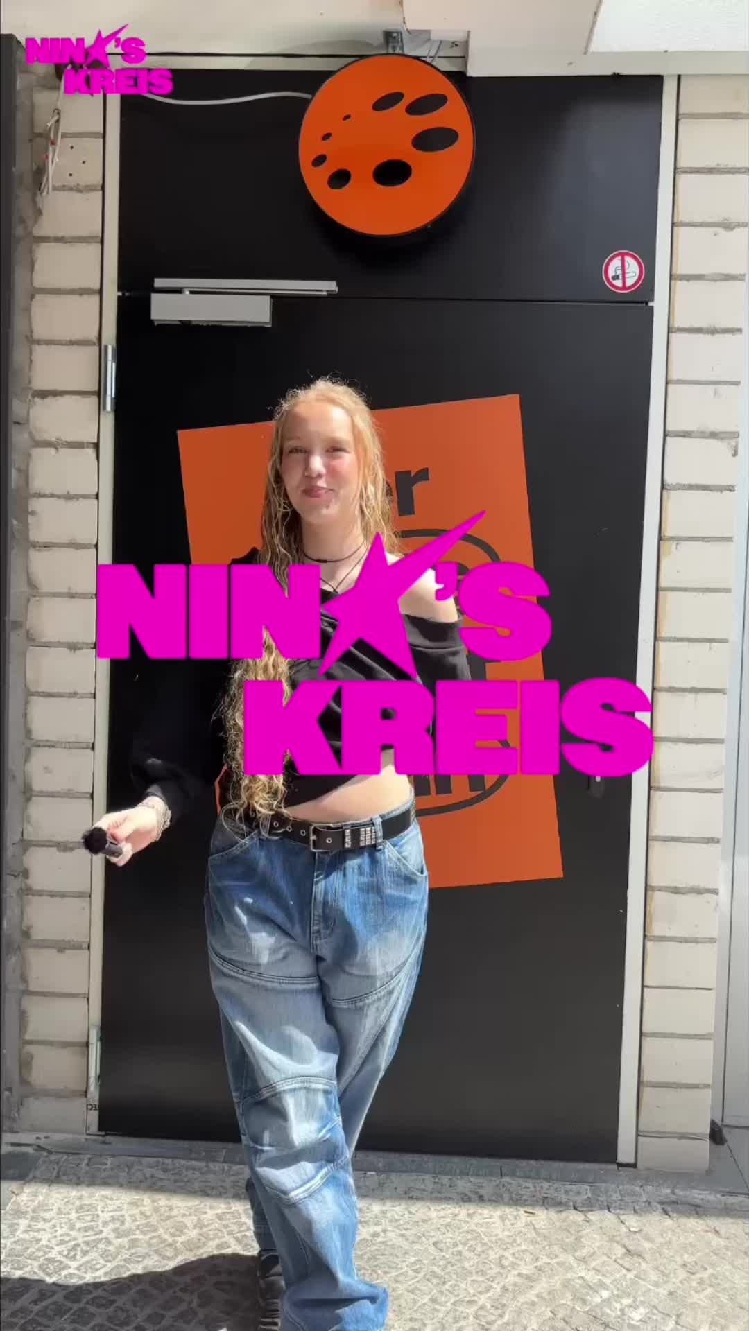 @nina_kuhlmann