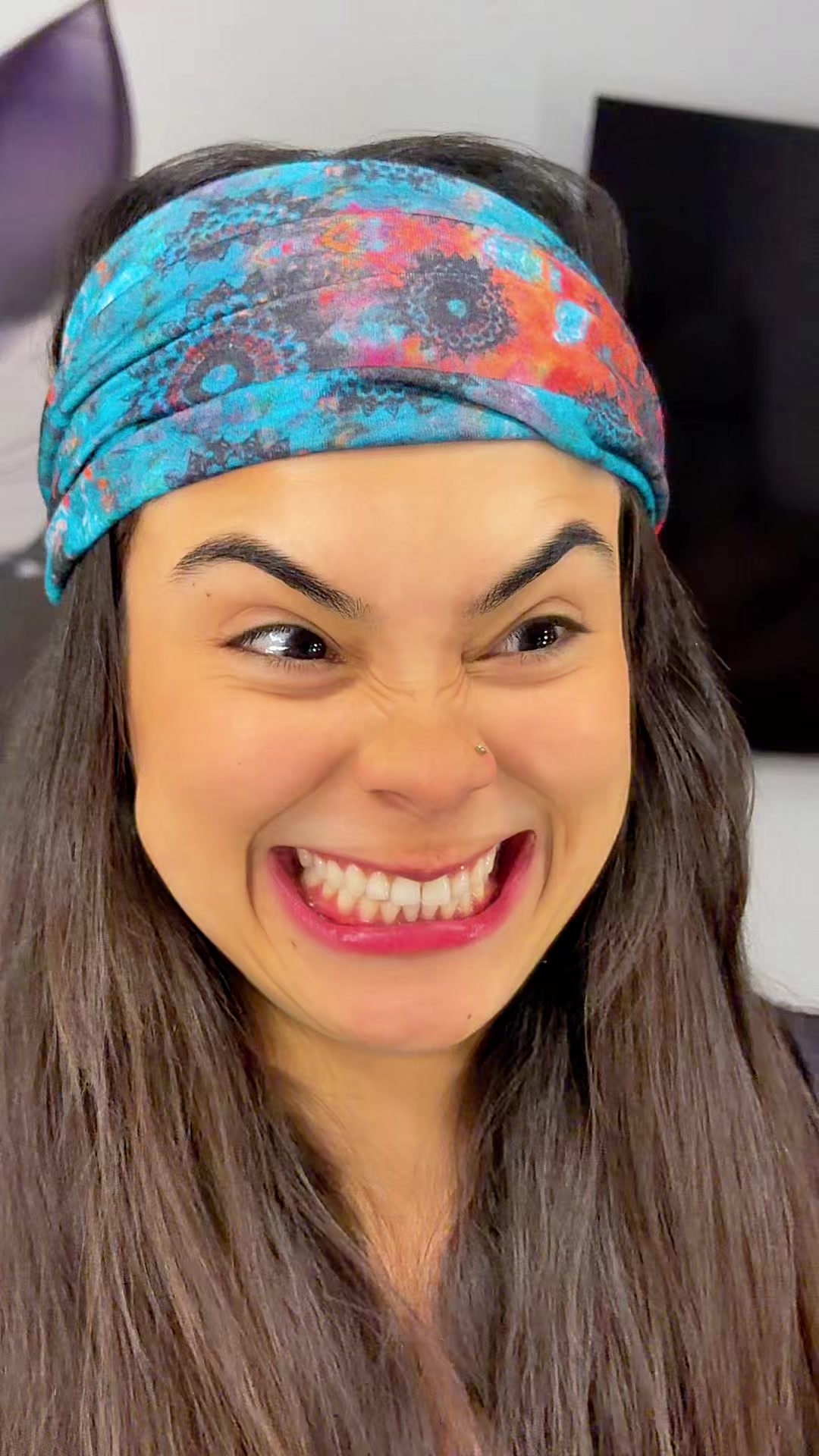 @AngelitAmar.