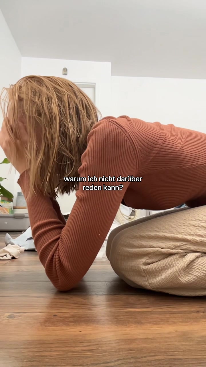 @natala
