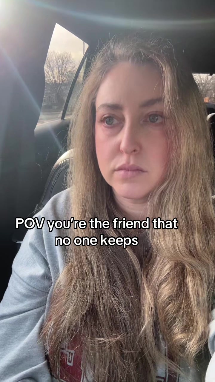 @Amy
