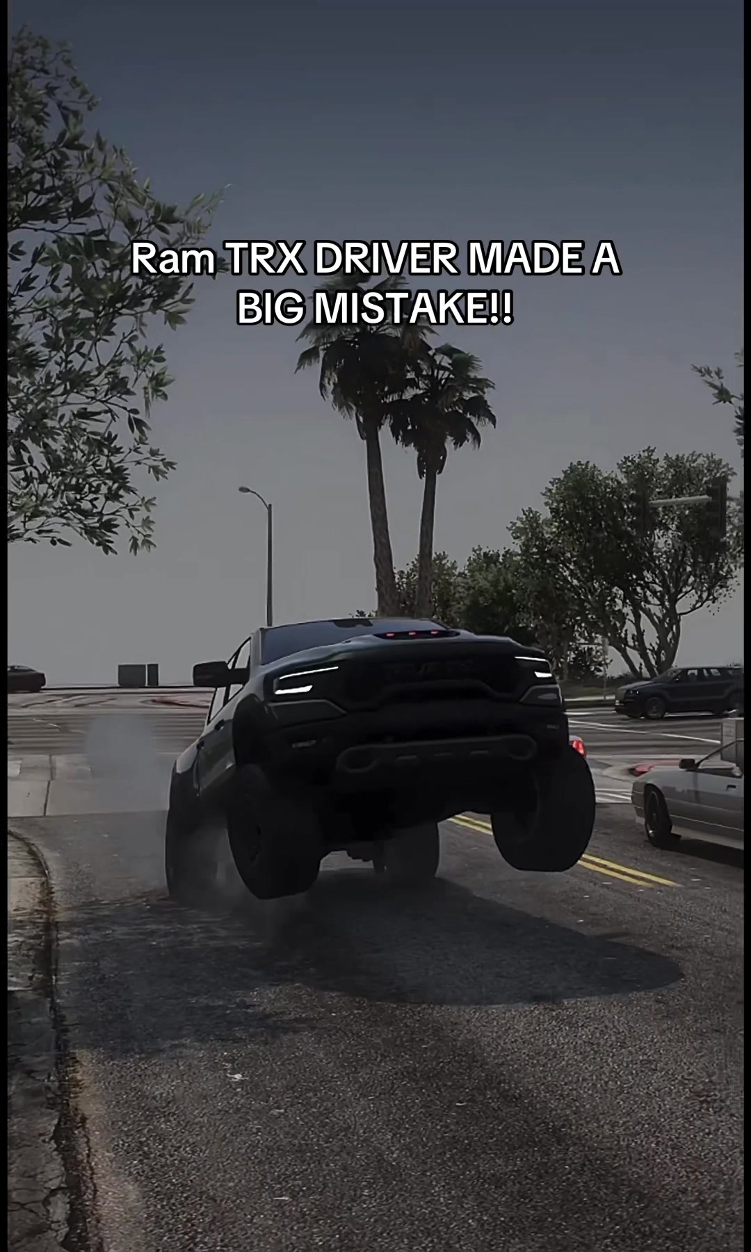 @GTA_overtime