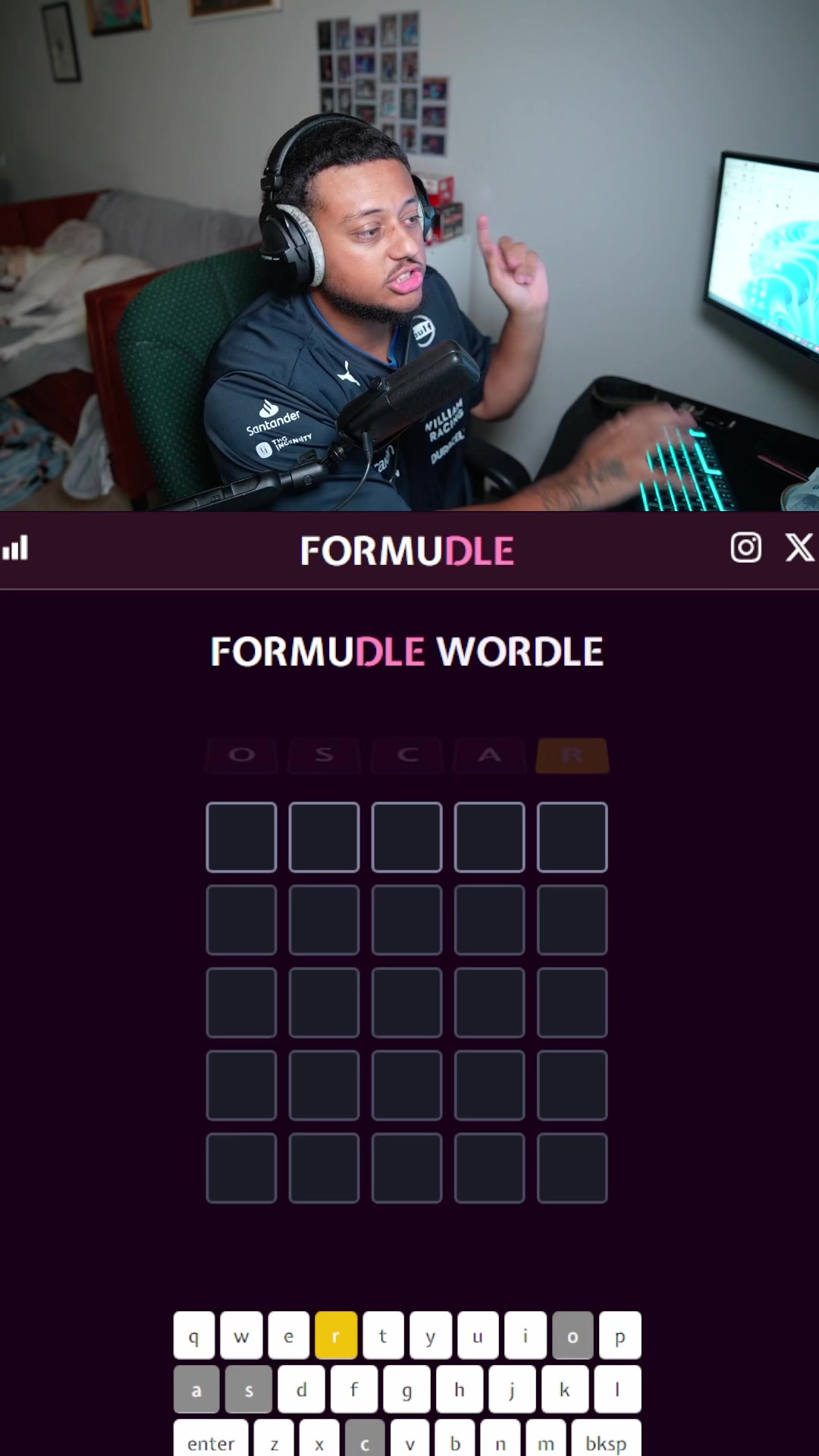 @multigridmashup