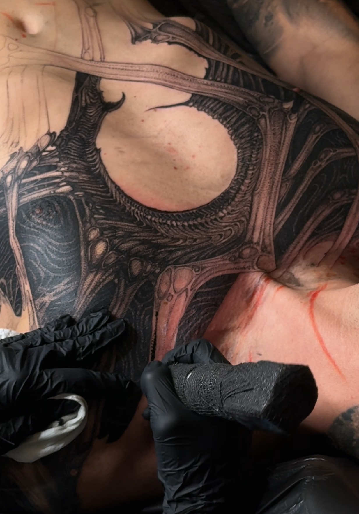 @aleksdarkink