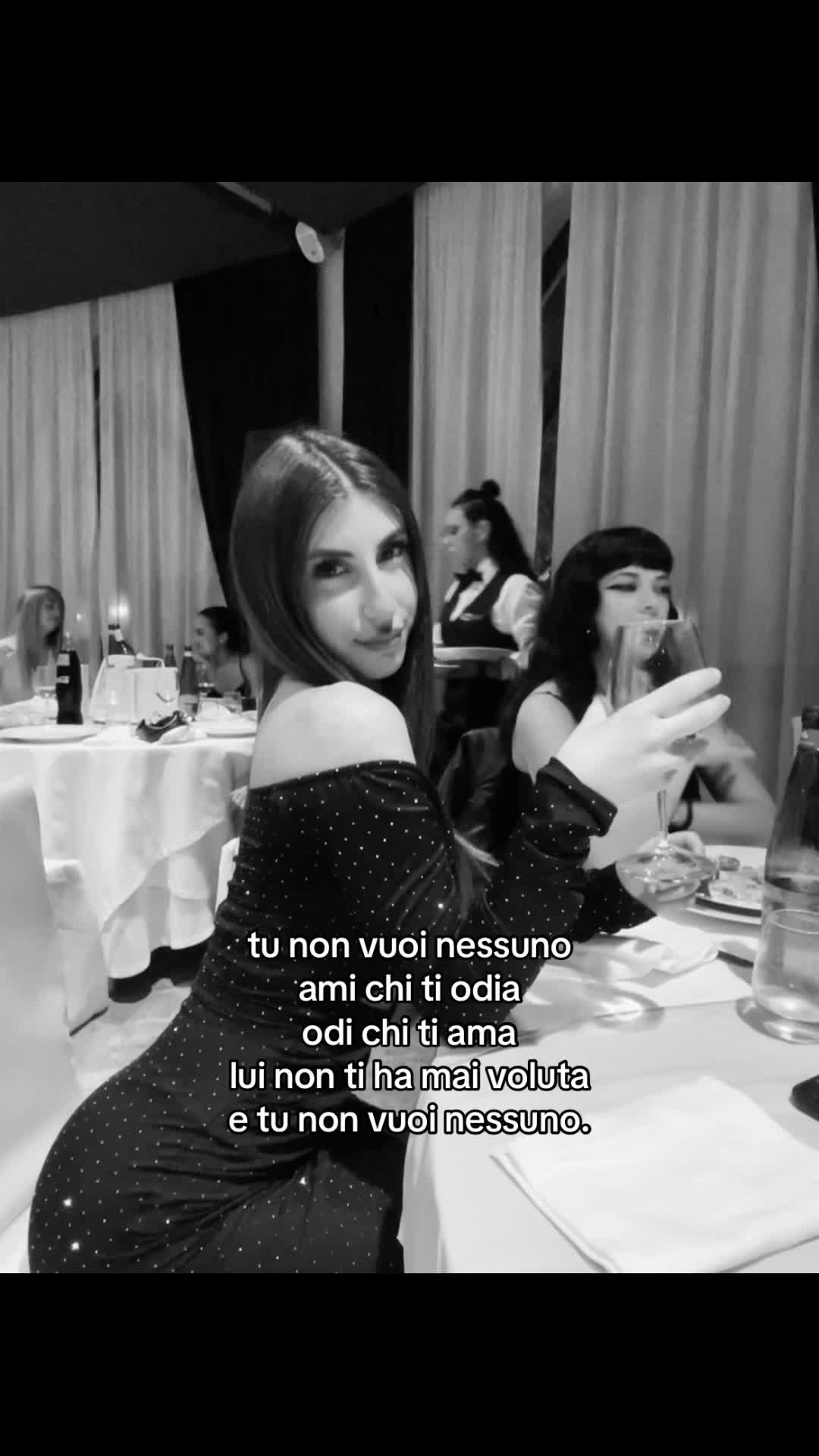 @giuspamm