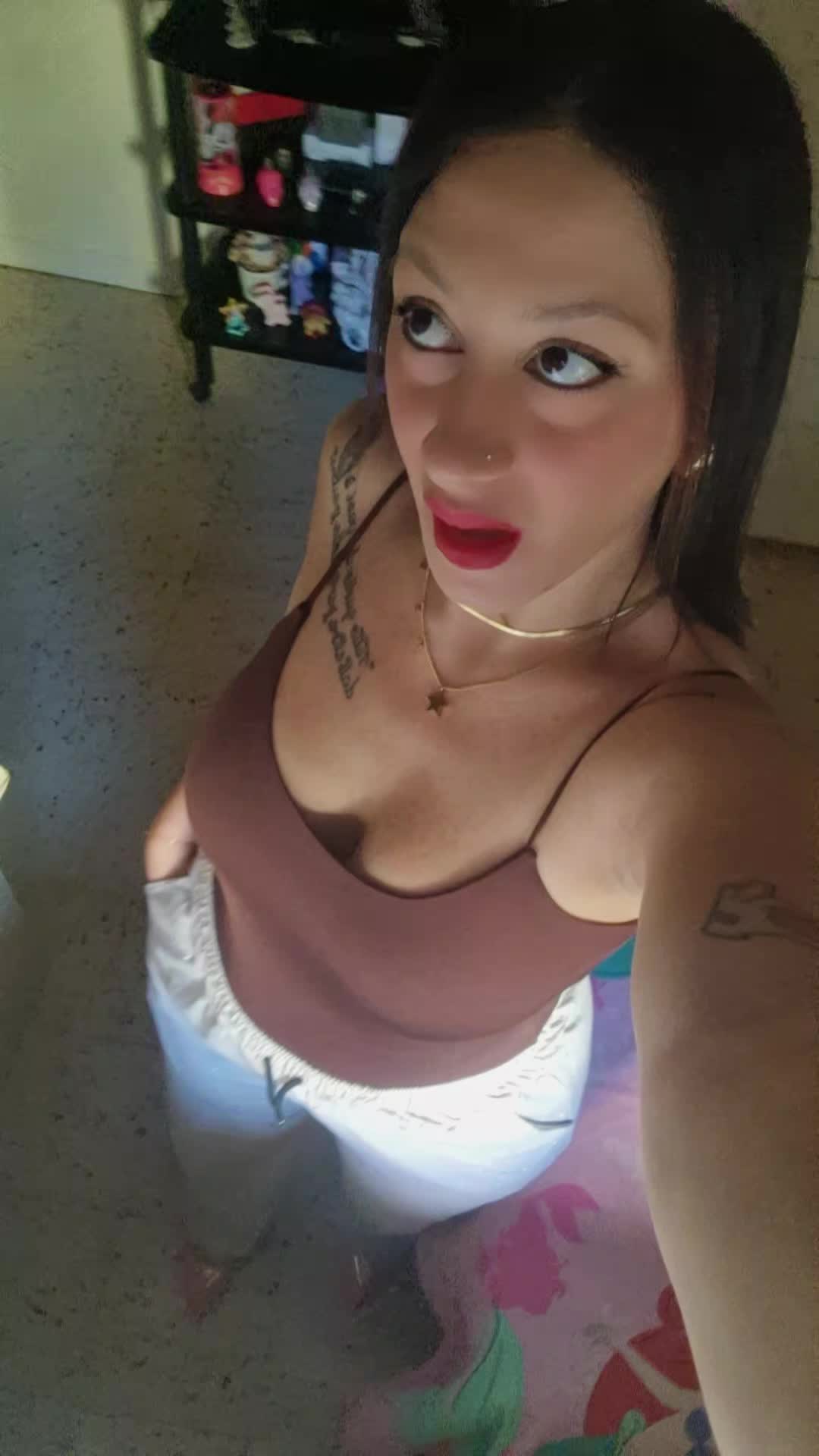 @mara