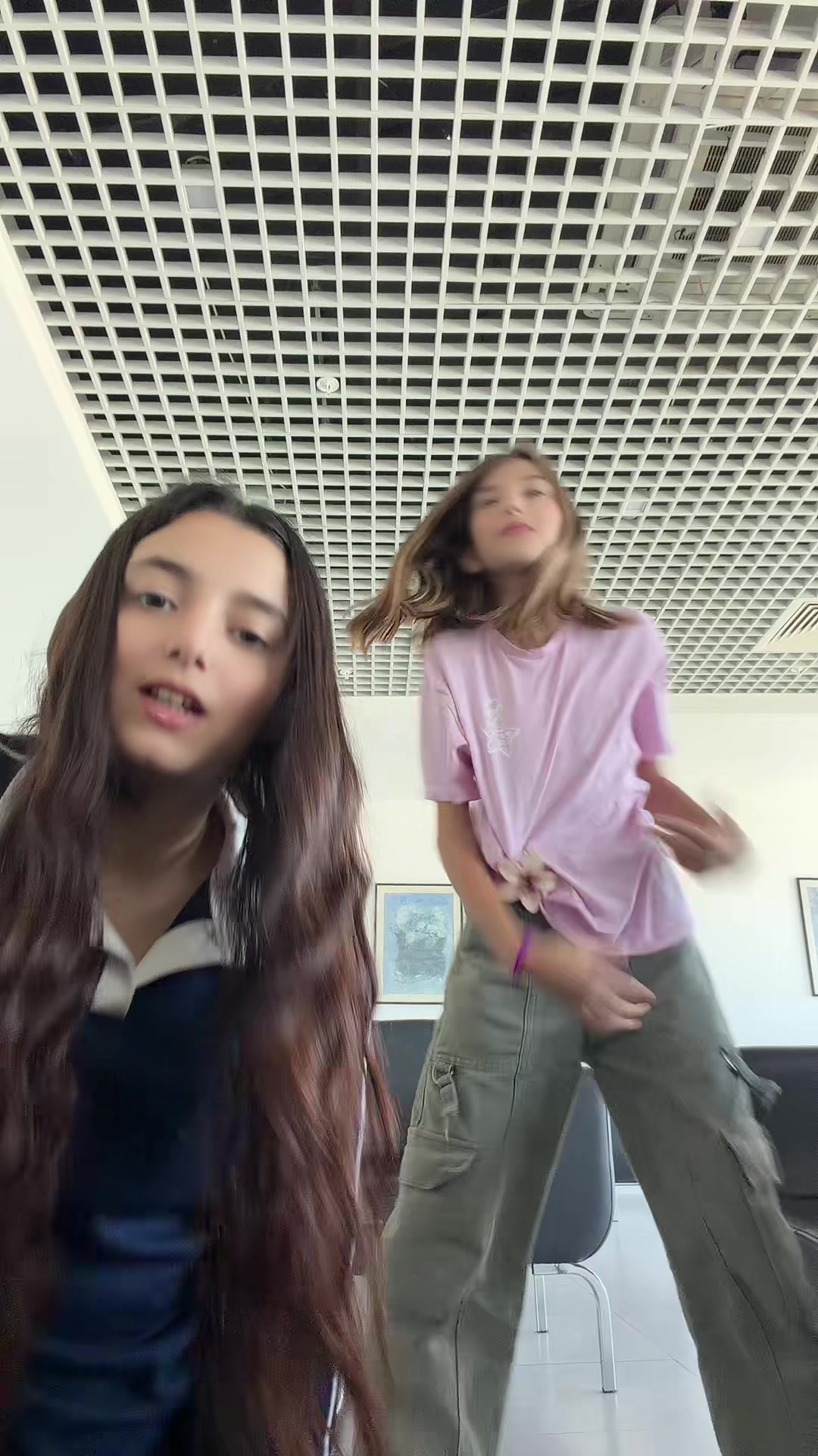 @su