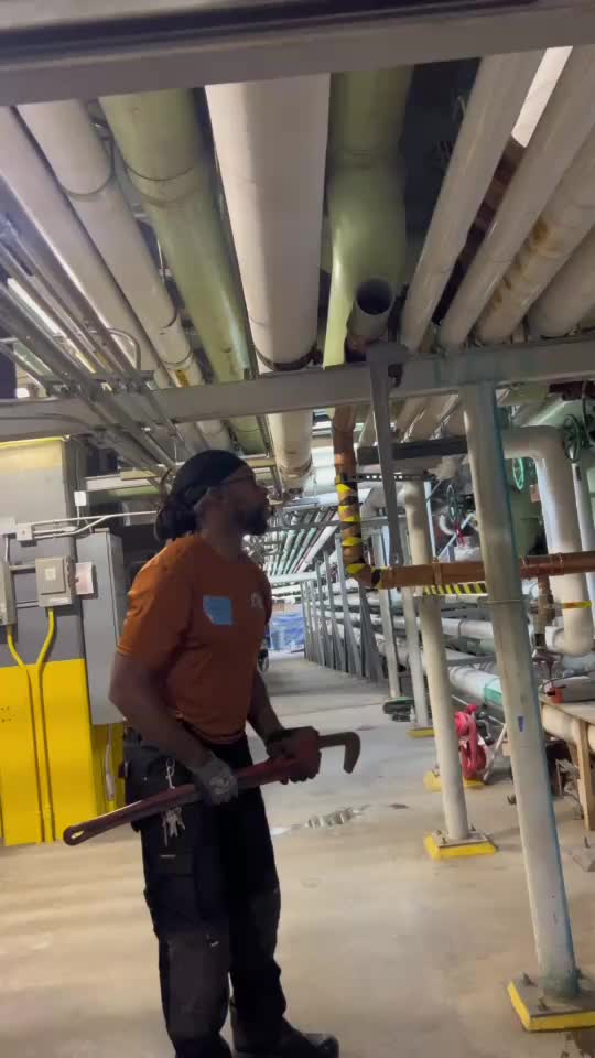 @UltraCare Plumbing LLC
