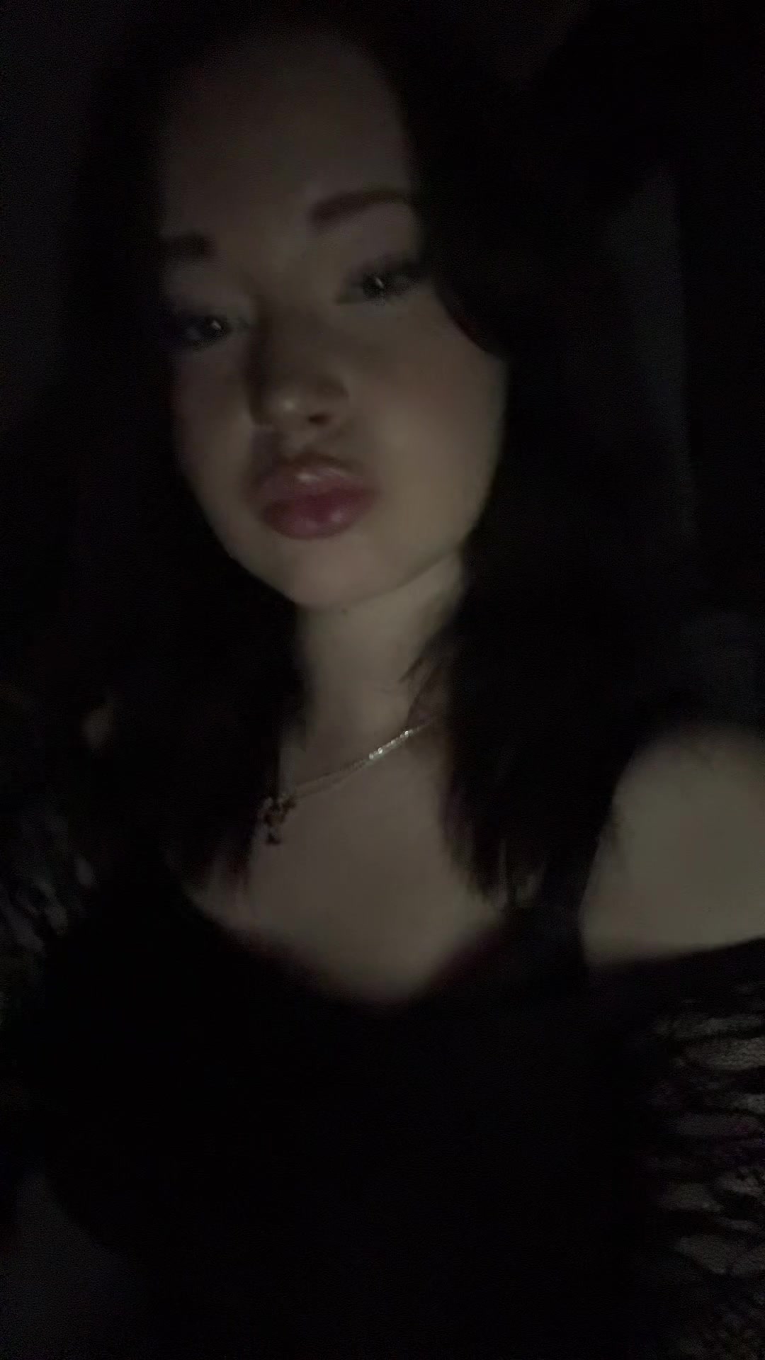 @Ashley