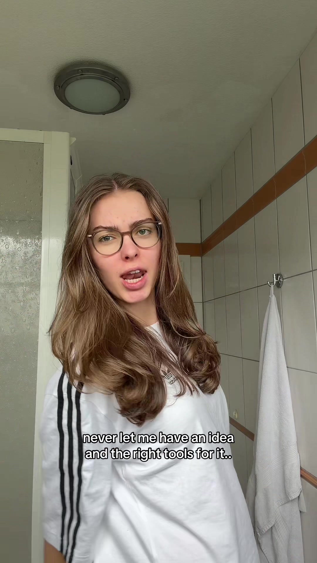 @nele (taylor‘s version)⸆⸉