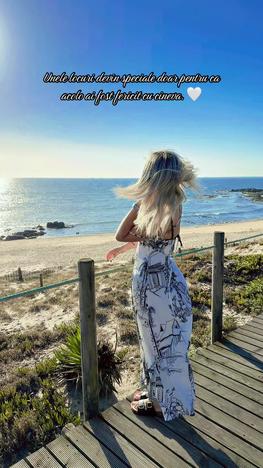 @elenabiancaa