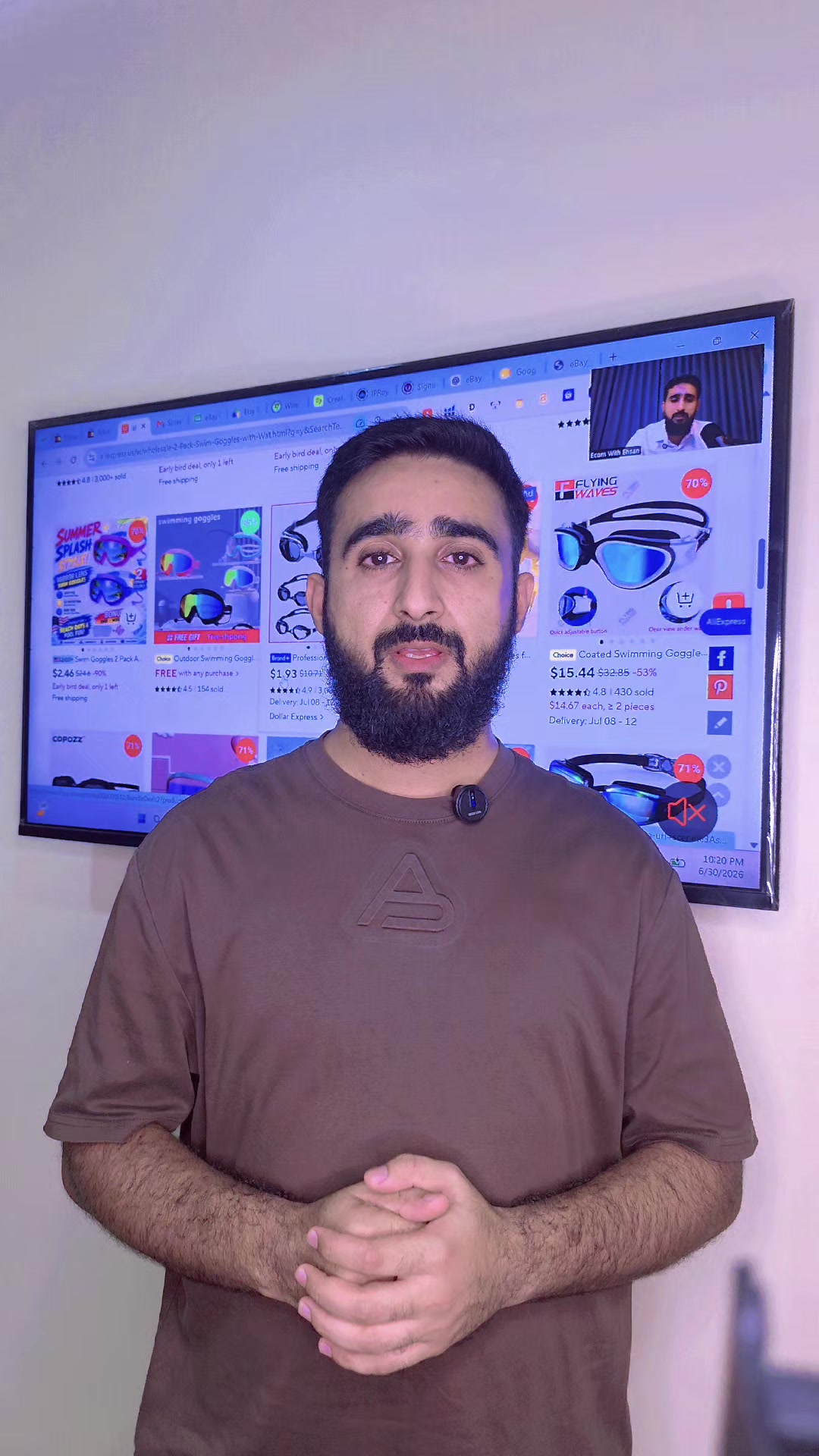 @E-COMMERCE WITH EHSAN🇦🇪🇵🇰