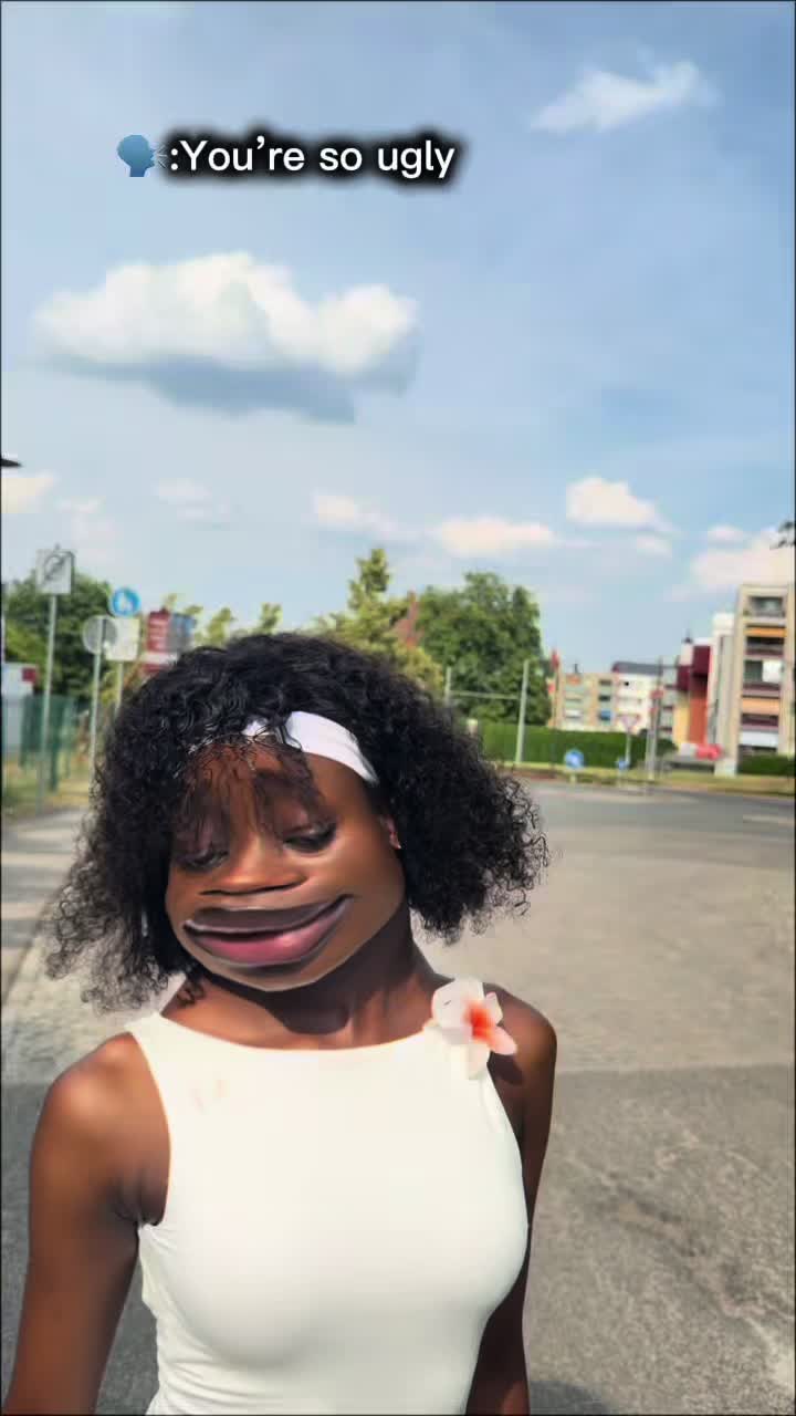@Princesse Verushka🇨🇲🇩🇪
