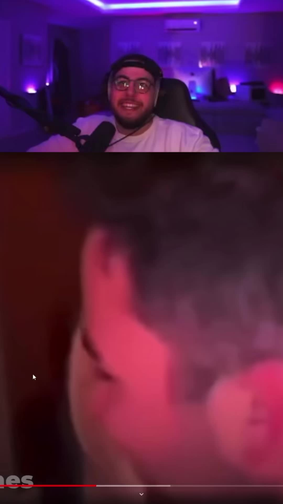 @gut.Memes
