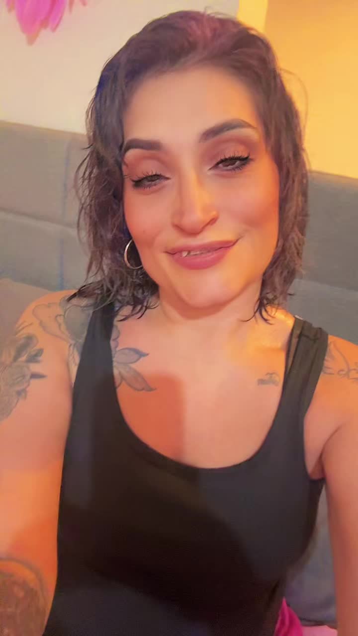 @Duetgoddess🔥