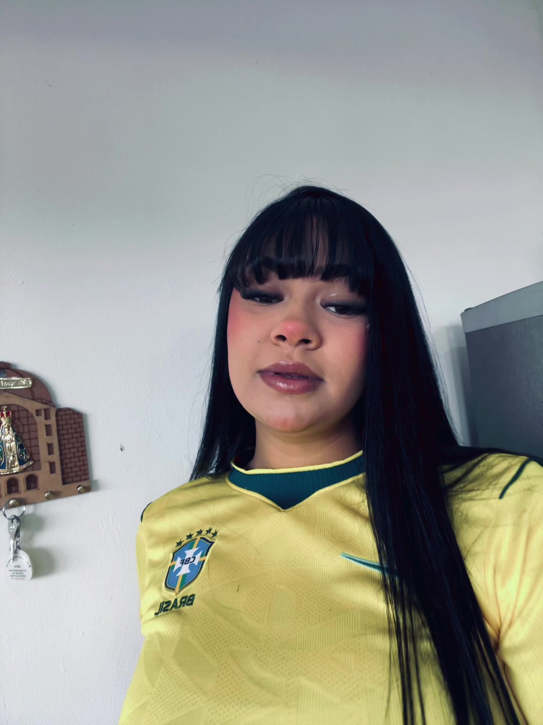 @Regiana Prado