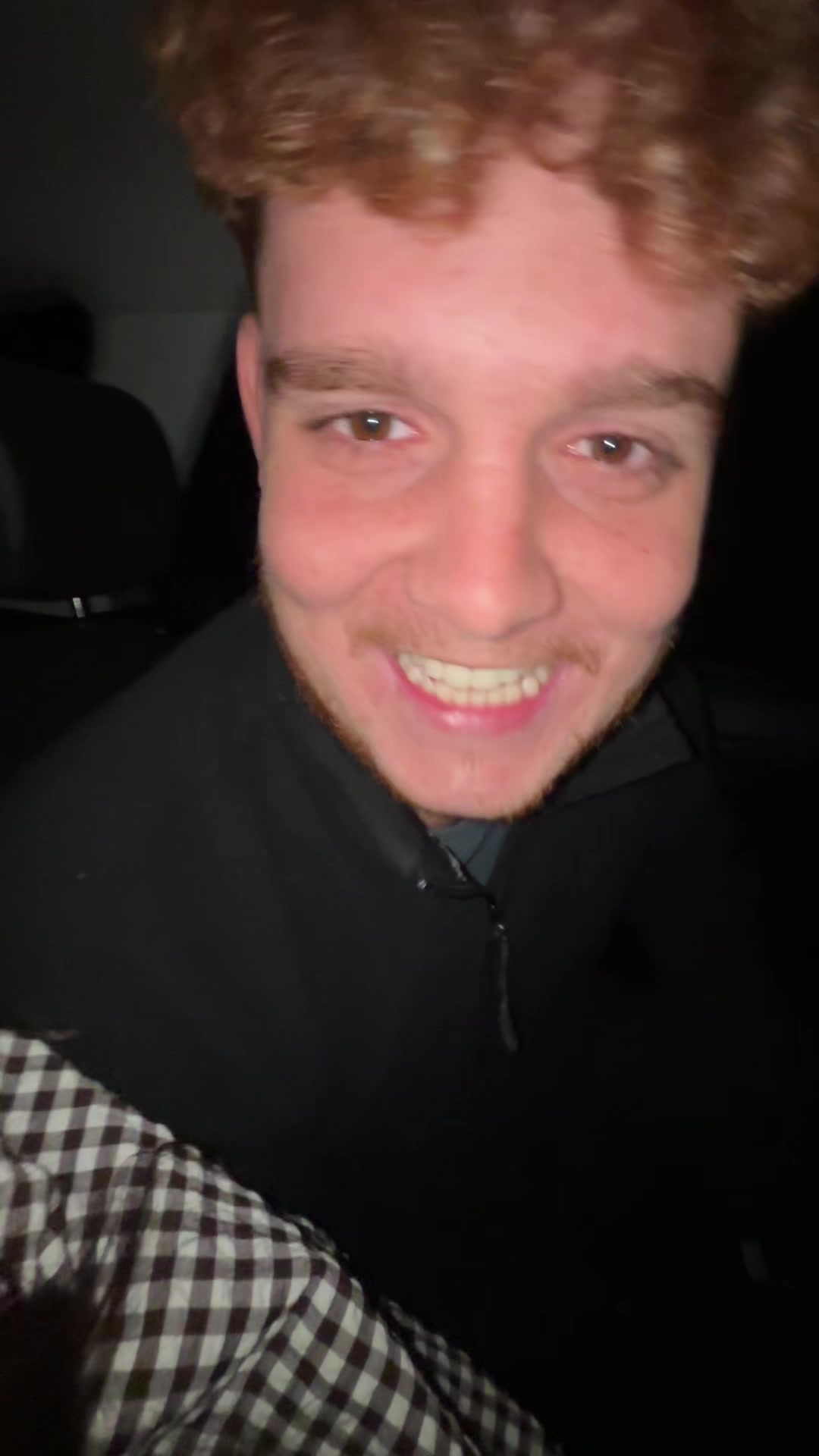 @Ella