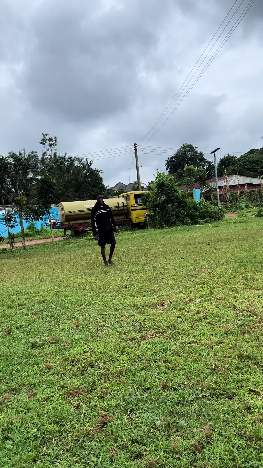 @NNADI
