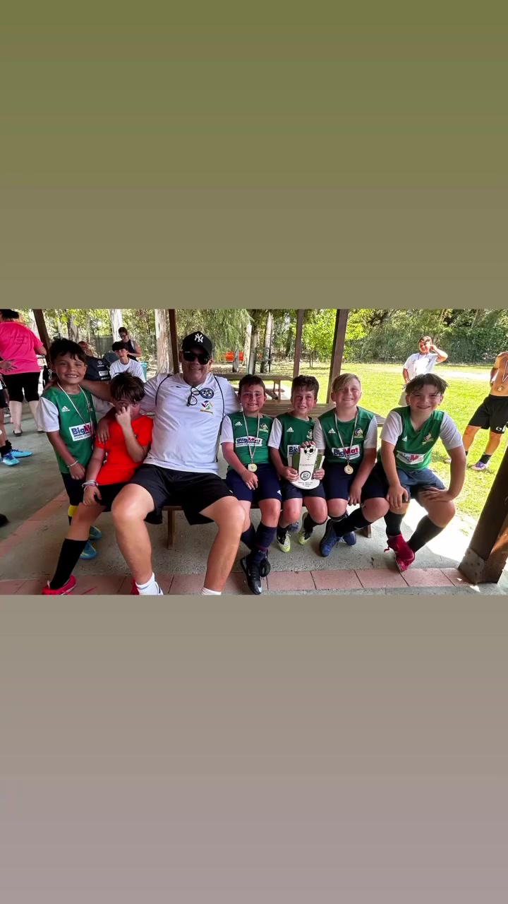 @A.s.d. Himera Calcio