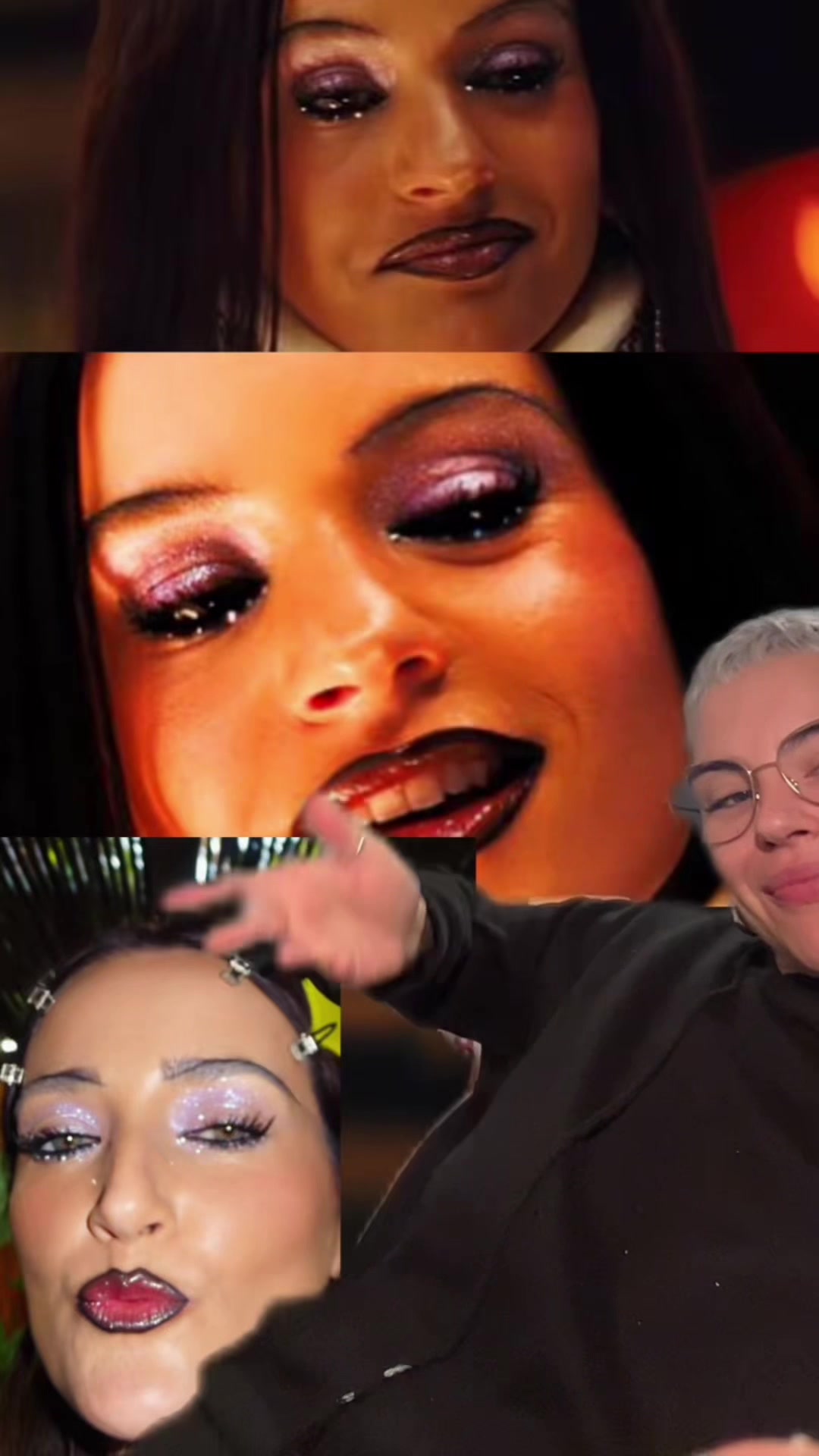 @Valentina