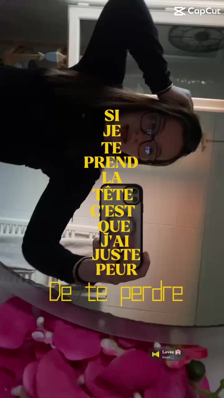 @Manon