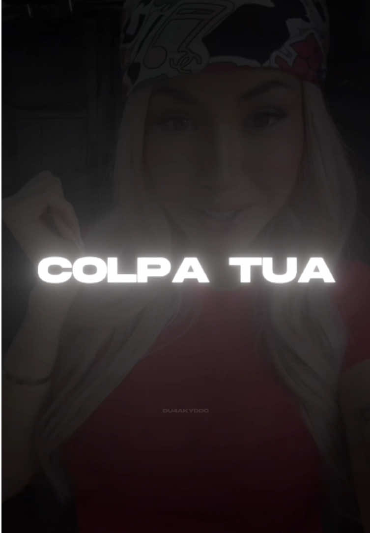 @✫𝐃𝐮𝟒𝐚✫
