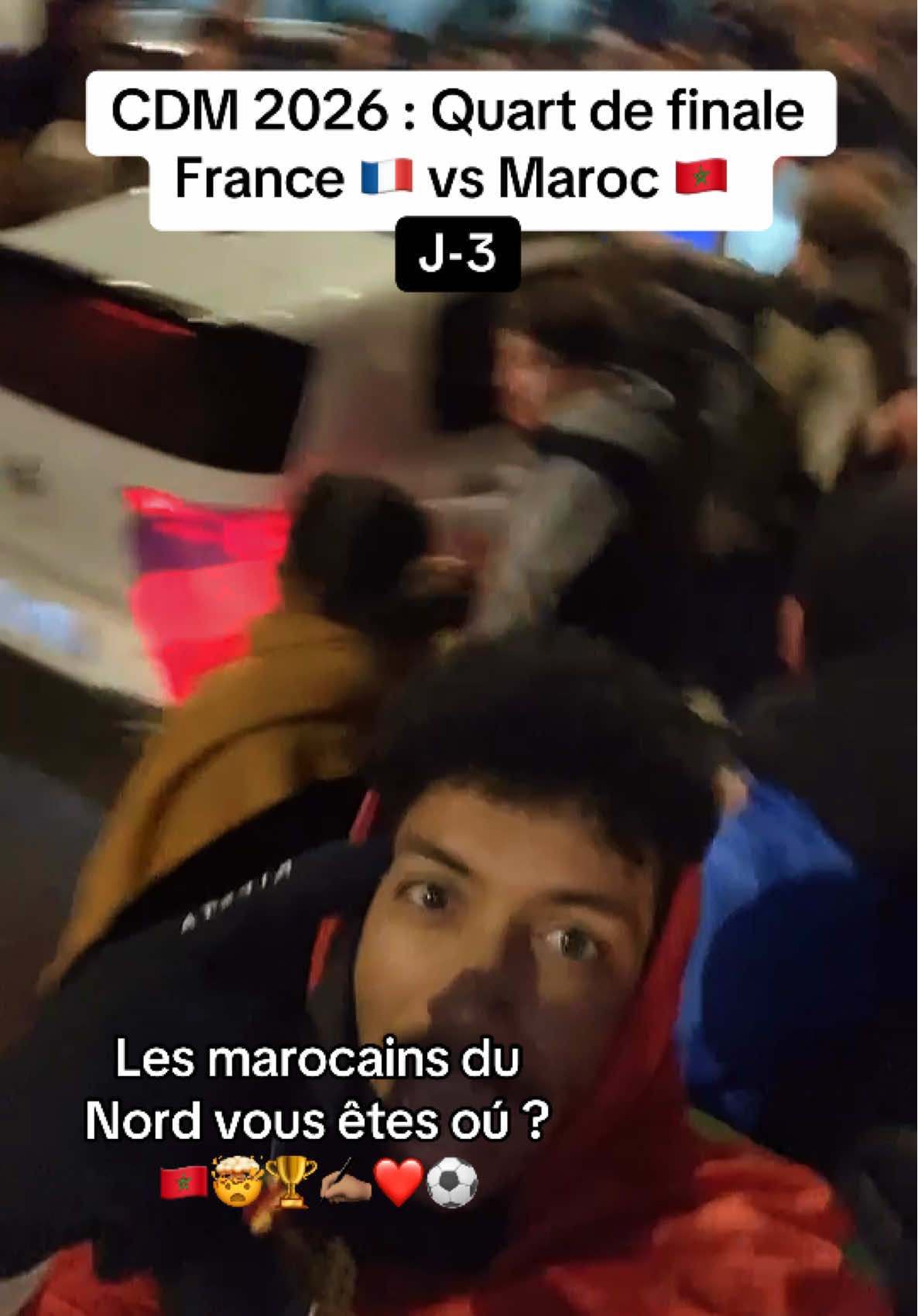 @Mister212 🇲🇦🔥