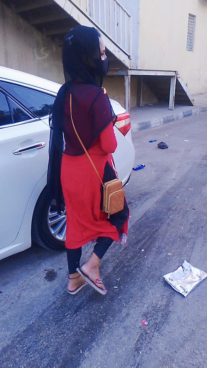 @জর্ডান প্রবাসী বাবার রাজকন্যা
