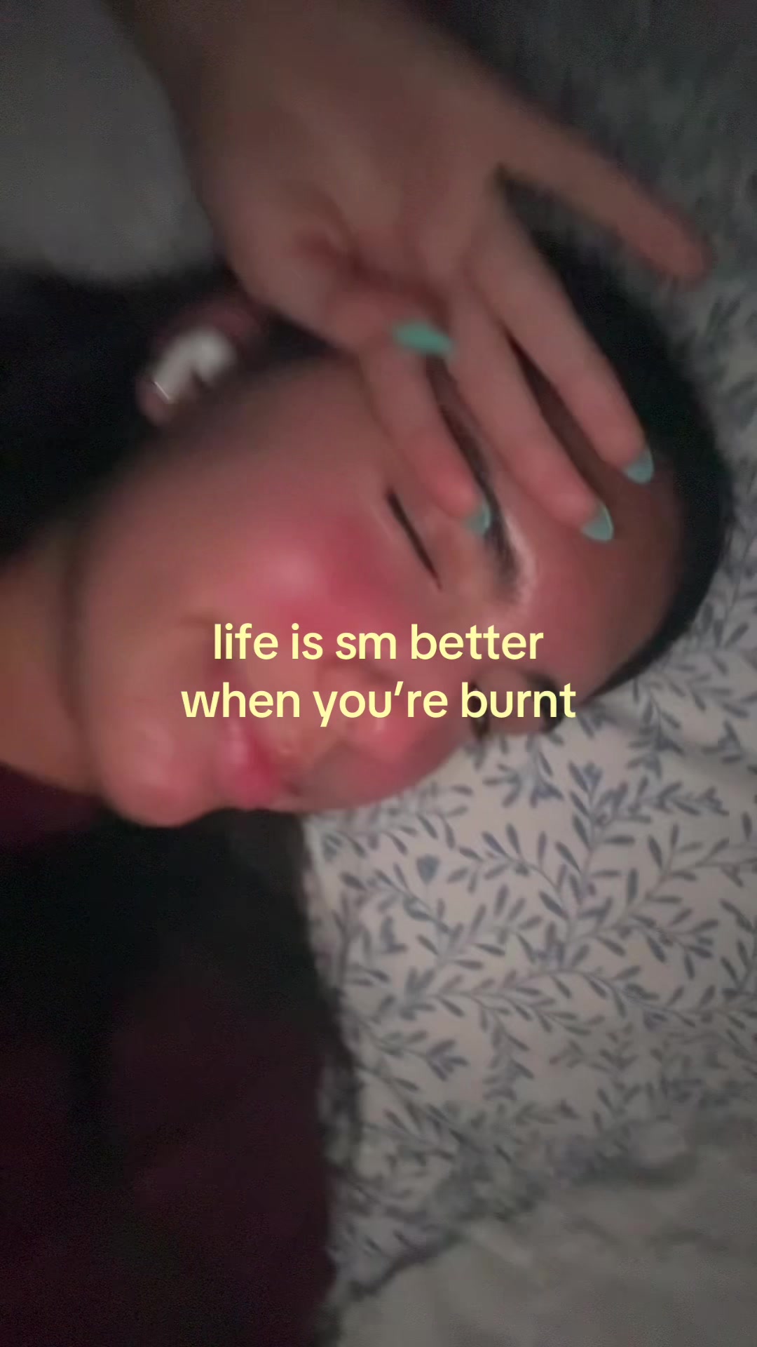 @swaggygirl6000
